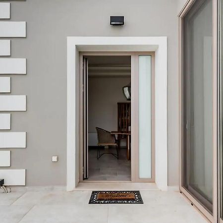 Etherealvilla-Family Villa With Pool Lourdata  Dış mekan fotoğraf